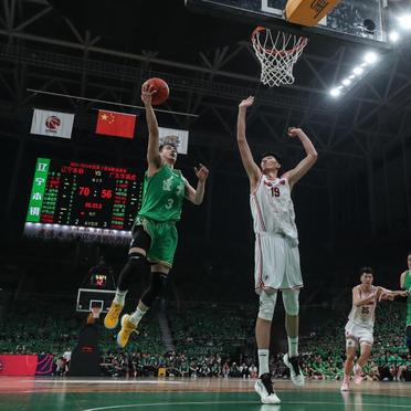 包含不懈努力取得胜利,内蒙古男篮豪取季后赛资格的词条 包含不懈努力取得胜利,内蒙古男篮豪取季后赛资格的词条