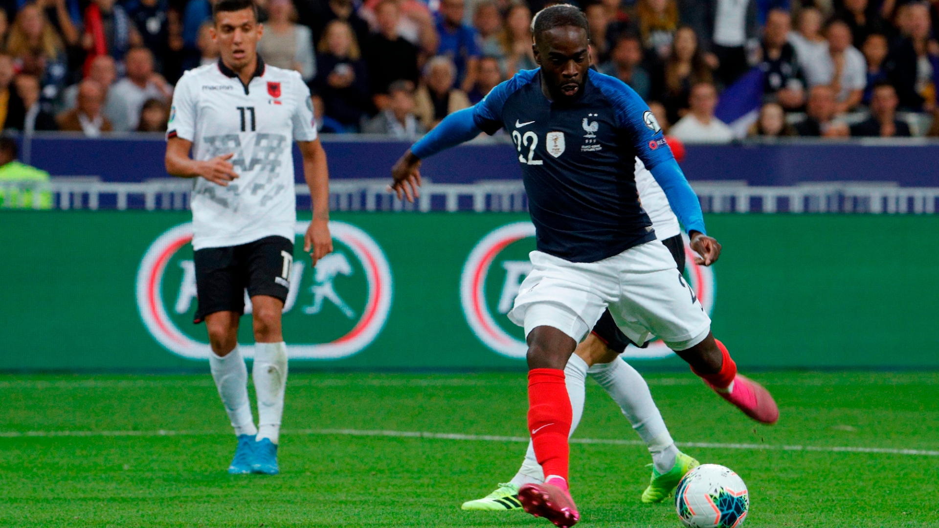 PG电子官网入口-莱里尔队长赛后感慨艰难取胜的简单介绍