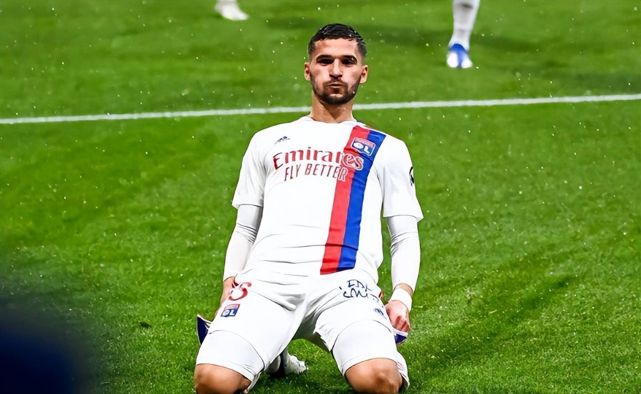 莱里尔队长赛后感慨艰难取胜的简单介绍 莱里尔队长赛后感慨艰难取胜的简单介绍