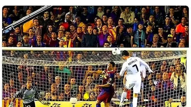 PG平台-皇马客场力挽狂澜，勇夺三分