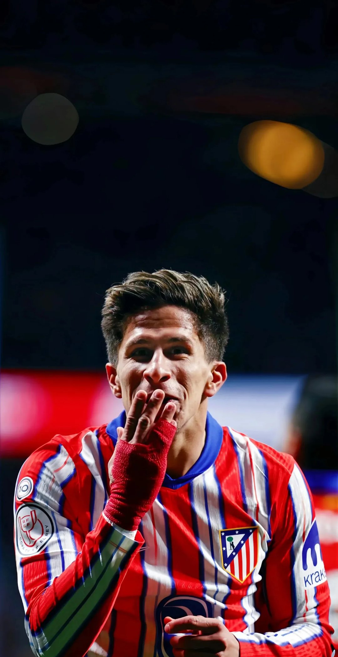 PG电子官网入口-马竞逆转胜利，主场气势如虹