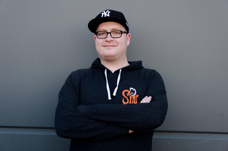 PG平台-汉堡宣布签下青训新秀，青训体系表现