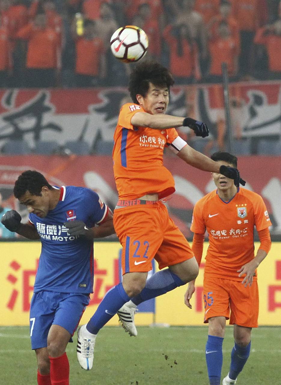 PG电子线上登入-重庆斯威客场被海口精英绝杀，遭遇失利