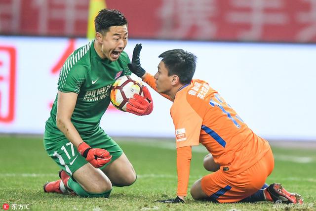 重庆斯威客场被海口精英绝杀,遭遇失利 重庆斯威客场被海口精英绝杀,遭遇失利