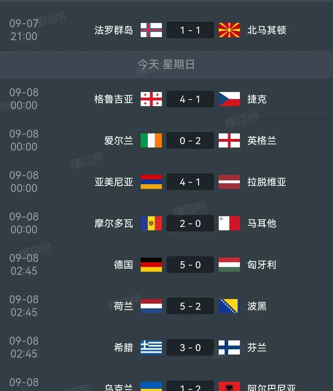 PG电子官方-保加利亚力克摩尔多瓦，出线希望渐近