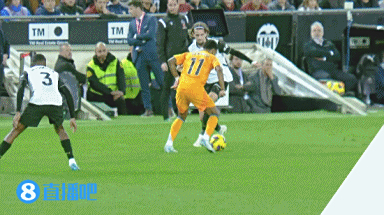 PG电子线上登入-皇马前锋状态不佳，球队在客场遭遇挫折