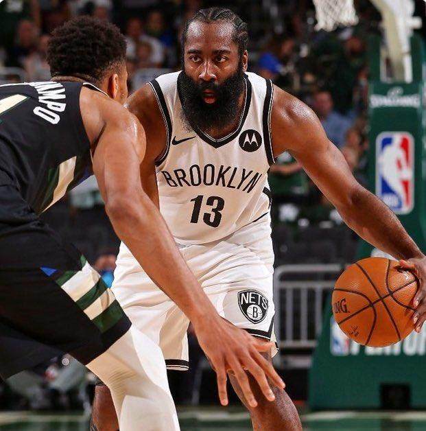 PG电子官网入口-伯明翰城逆袭取胜，成为黑马