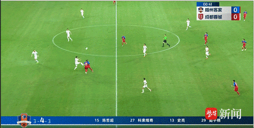 PG电子线上登入-战术对照！两队战术对比谁才是胜者