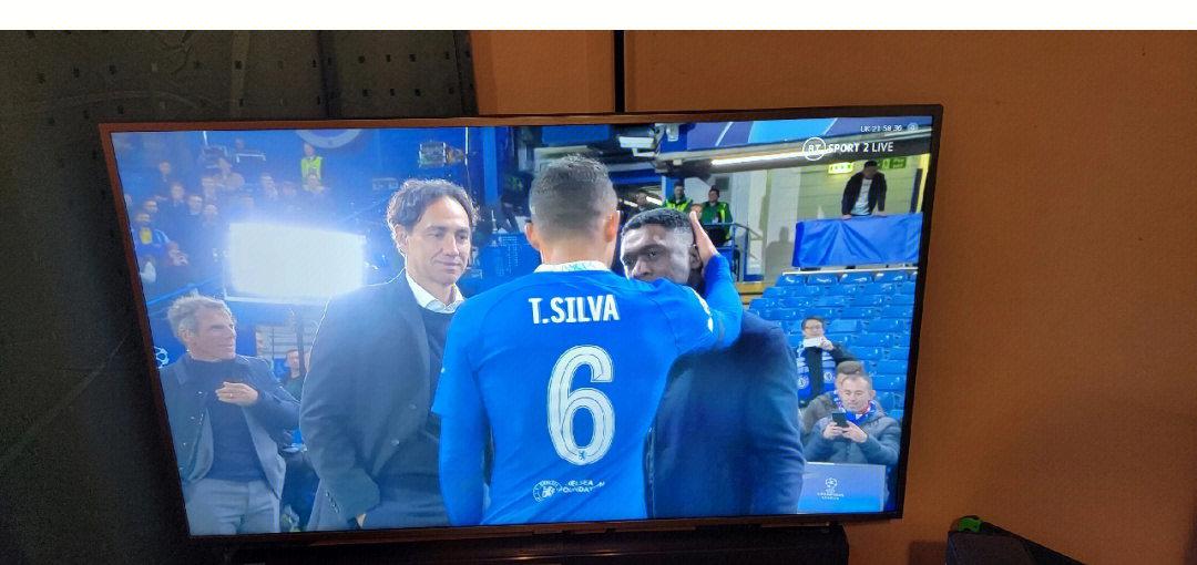 PG电子官方-切尔西惨败，遭遇令人瞠目结舌的失利