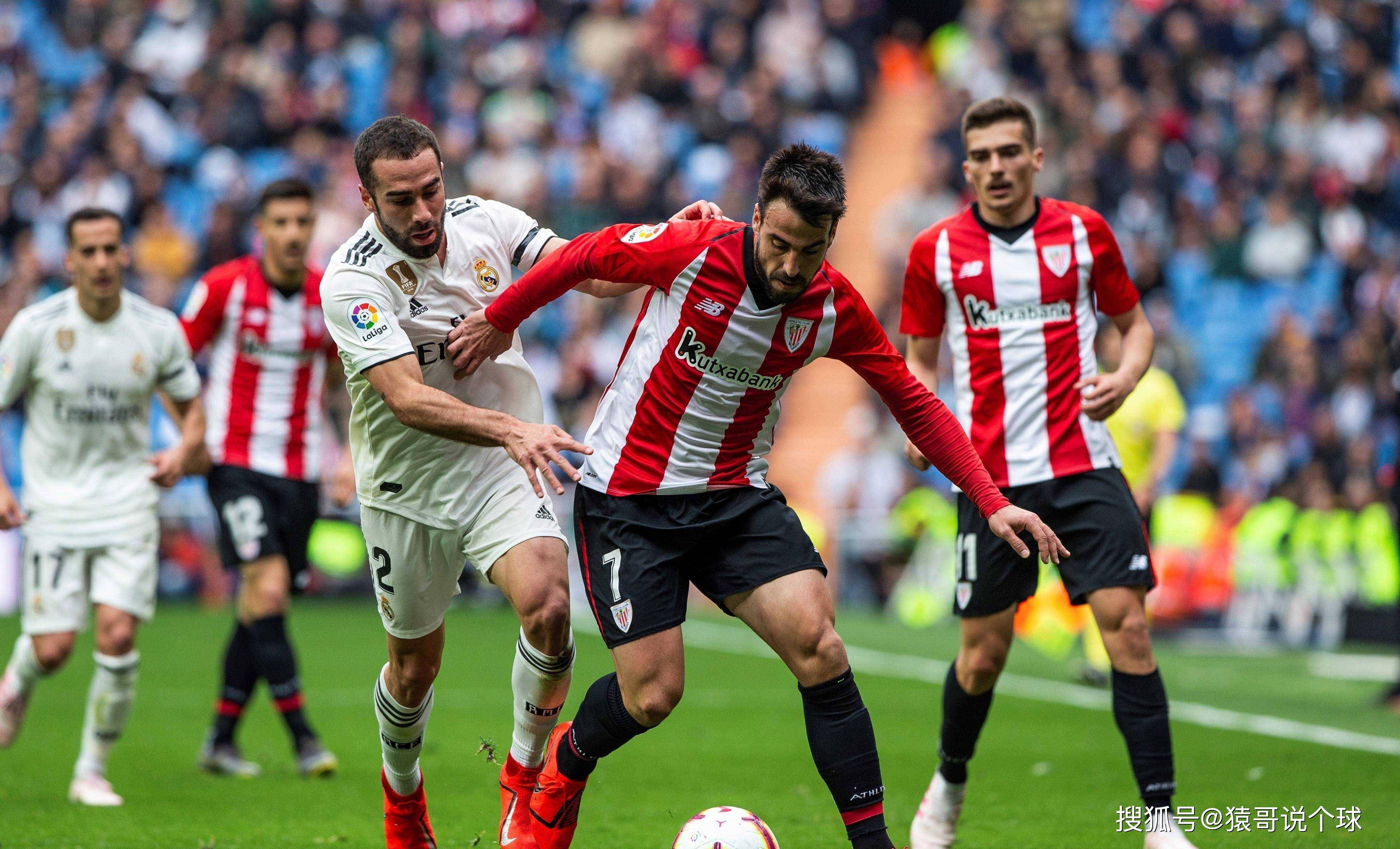 PG电子线上登入-关于伯恩茅斯客场失利，逐渐陷入保级泥淖的信息