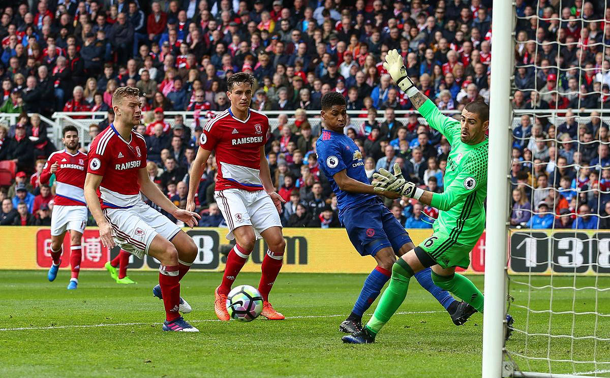 佛罗伦萨客场大胜,开启反弹模式 佛罗伦萨客场大胜,开启反弹模式