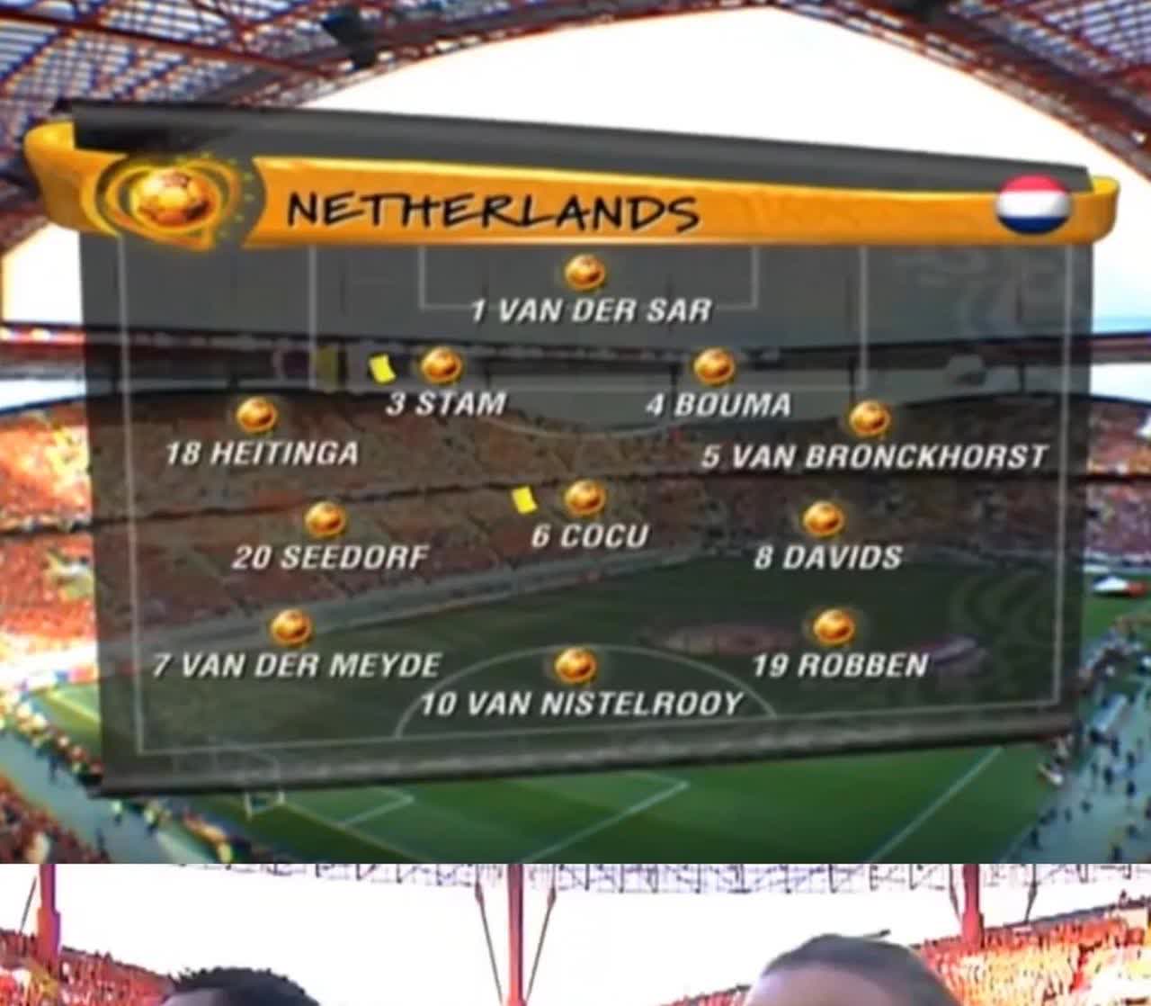 包含欧洲杯半决赛:荷兰险胜瑞典晋级决赛的词条 包含欧洲杯半决赛:荷兰险胜瑞典晋级决赛的词条