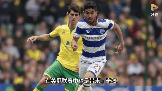 PG电子线上登入-铁卫坚守防线守安全，球队豪取晋级胜利