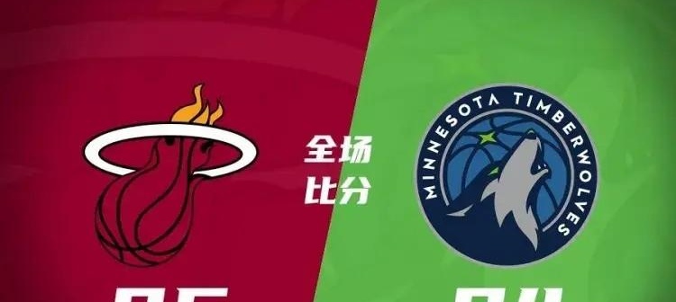 关于荷兰主场大捷,领跑小组积分榜!的信息 关于荷兰主场大捷,领跑小组积分榜!的信息