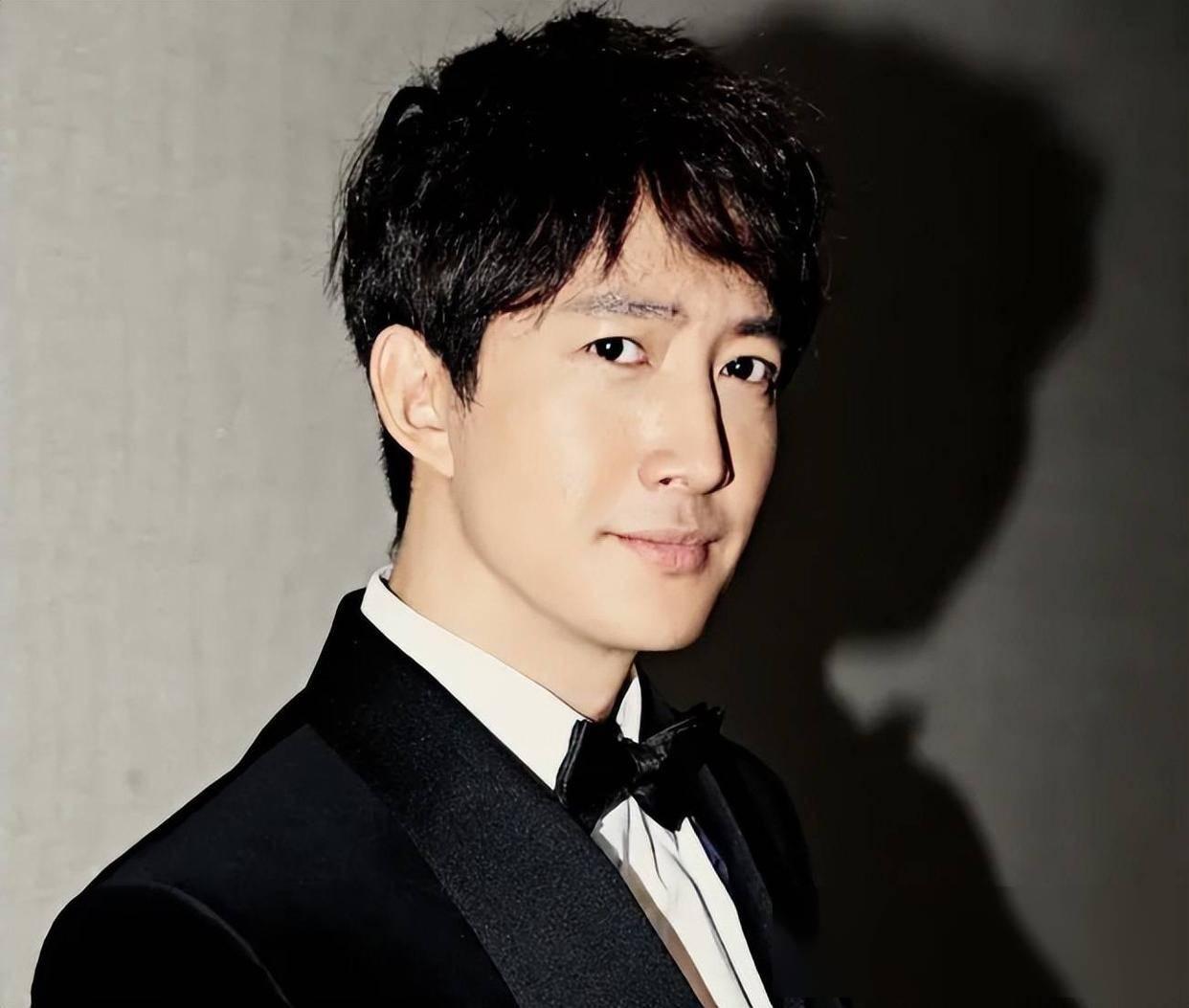 包含高难抉择:力拼冠军令人感叹的词条 包含高难抉择:力拼冠军令人感叹的词条