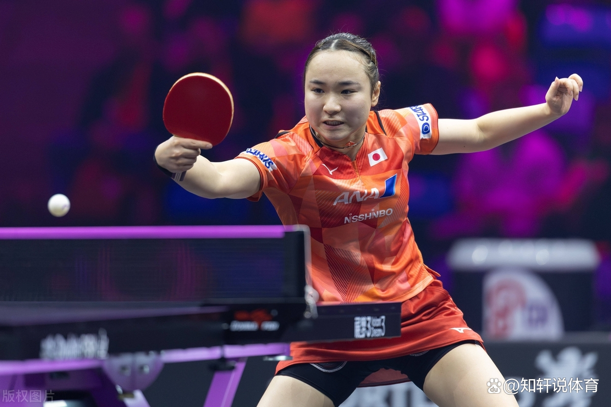 瑞典惜败北马其顿,出线形势日益严峻 瑞典惜败北马其顿,出线形势日益严峻