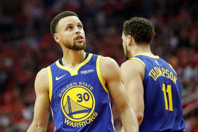 关键时刻,双方实力对比悬殊,胜负难以预测的简单介绍 关键时刻,双方实力对比悬殊,胜负难以预测的简单介绍