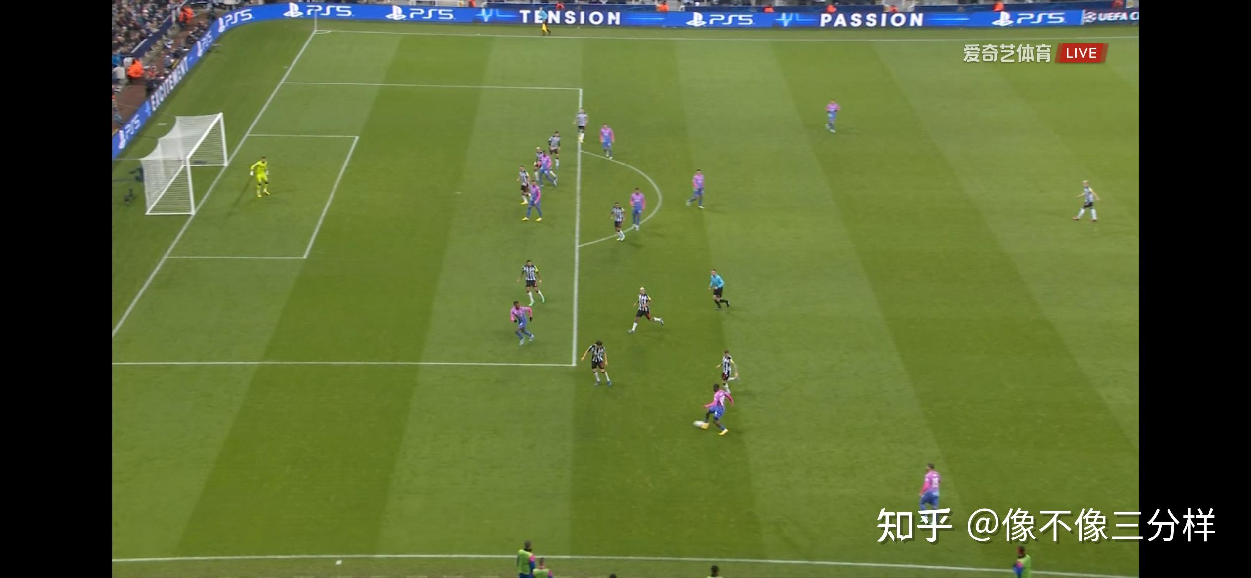 PG电子线上登入-AC米兰客场告负，小组垫底的简单介绍