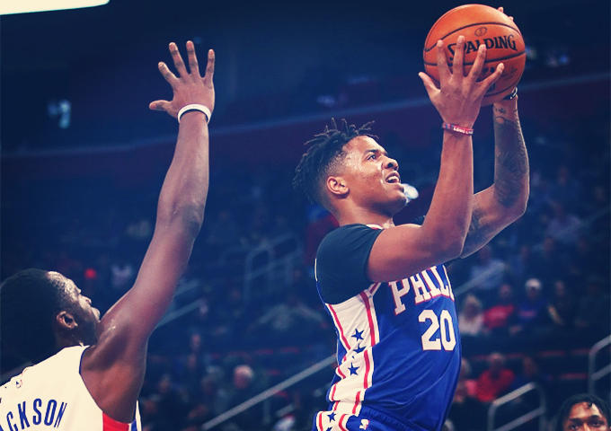 活塞客场逆转:格里芬率队力挽狂澜逆袭击败对手的简单介绍 活塞客场逆转:格里芬率队力挽狂澜逆袭击败对手的简单介绍