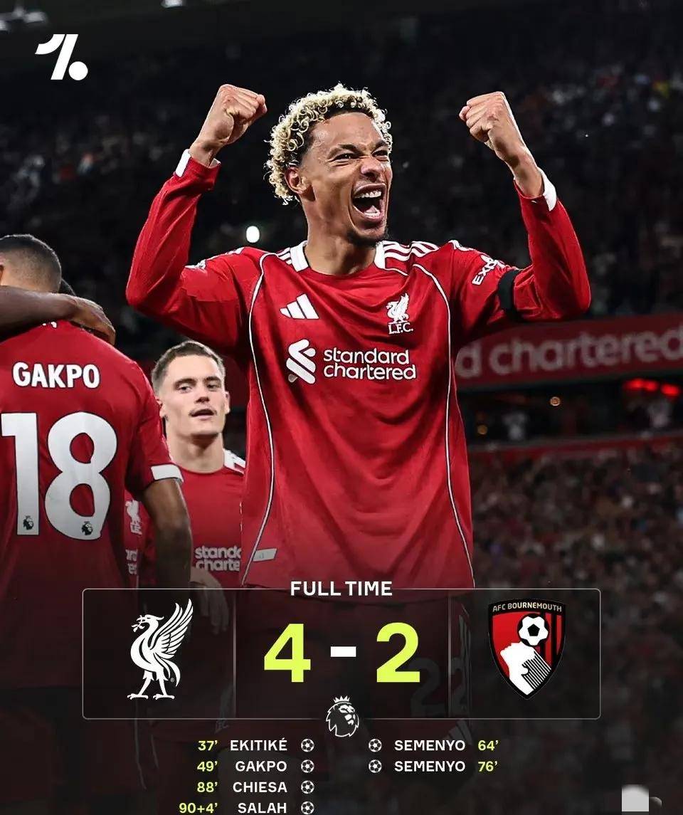 利物浦新援破门,巴萨遭遇背水一战的简单介绍 利物浦新援破门,巴萨遭遇背水一战的简单介绍