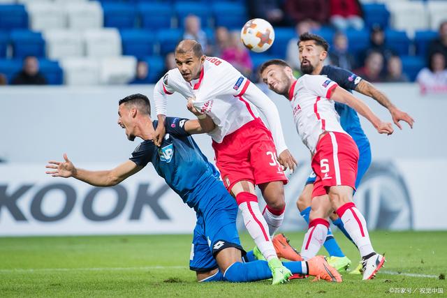 关于奥地利主场大胜以色列，欧预赛出线形势陡增的信息