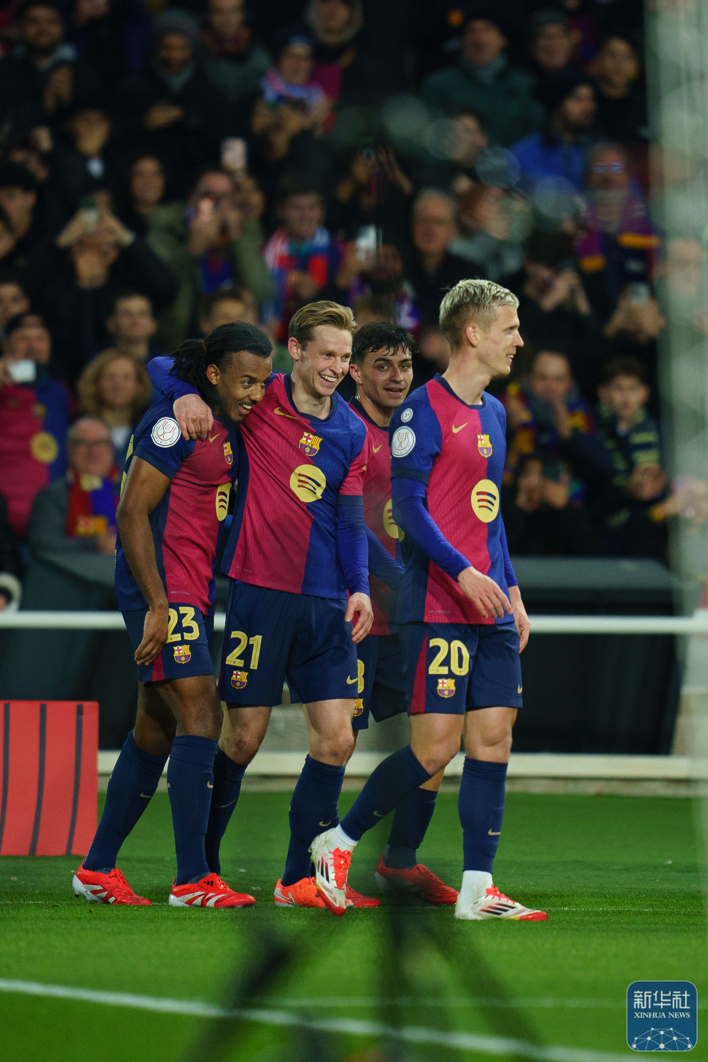 西班牙选手表现生动，战绩耀眼夺得冠军称王