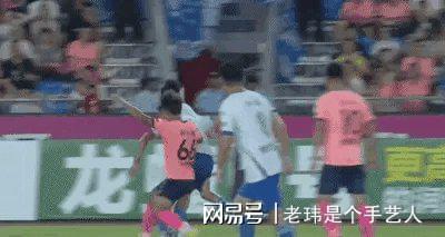 华夏幸福取得关键胜利,士气高涨的简单介绍 华夏幸福取得关键胜利,士气高涨的简单介绍