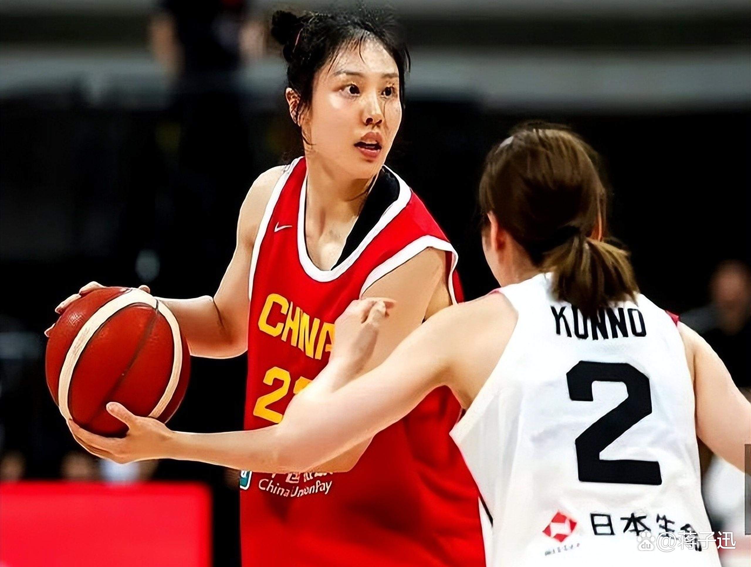 斐济女篮实现全胜,杀入决赛 斐济女篮实现全胜,杀入决赛