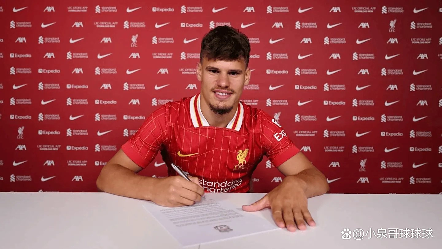 PG电子试玩官网-关于利物浦队长表现出色，率领国家队晋级欧锦赛的信息