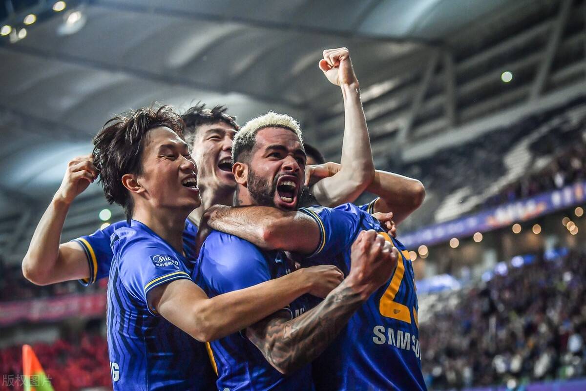 PG中国登录入口-意甲球队队长谈团队合作，力争冲击冠军的简单介绍