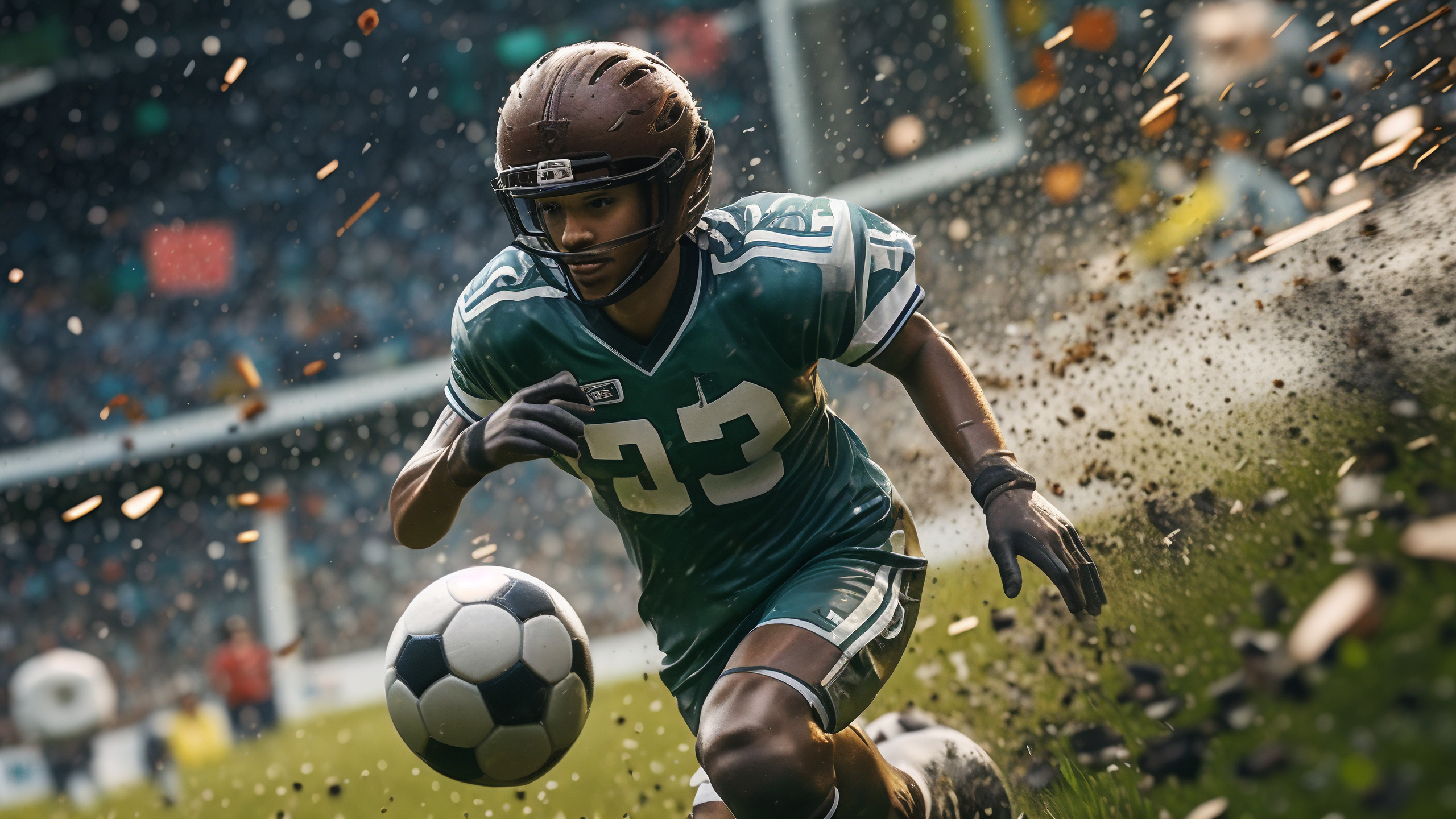 PG电子官网-精彩的足球比赛让球迷热血沸腾