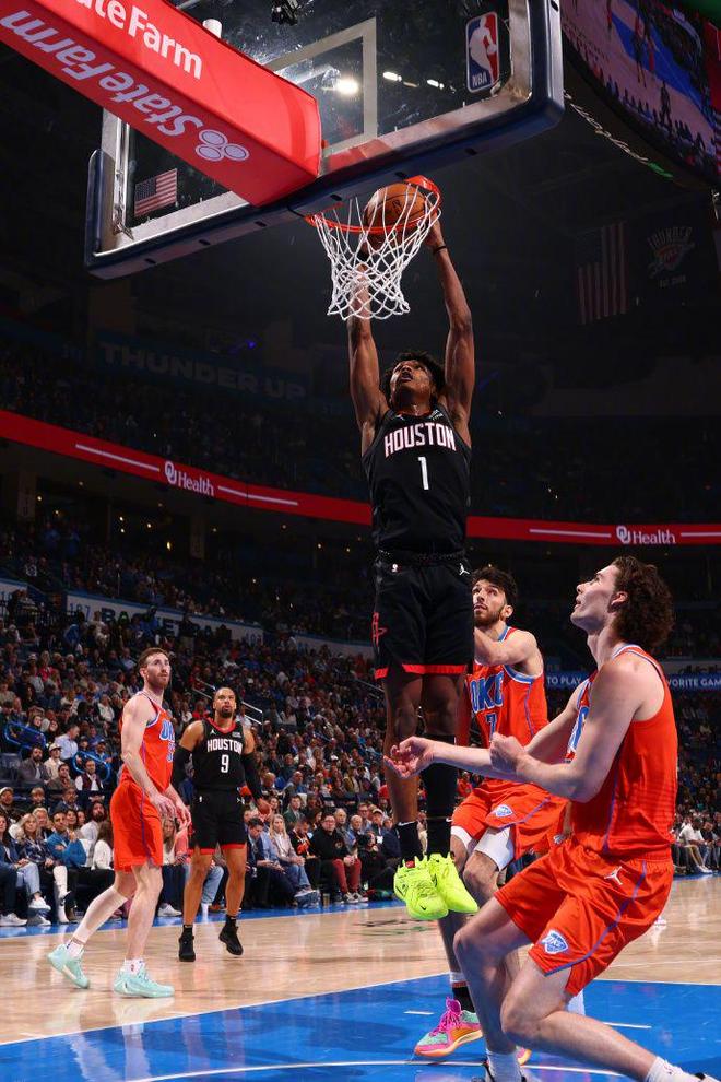 PG电子试玩官网-火箭队折损主力球员，难度升至新高的简单介绍