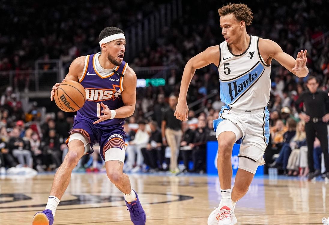 PG中国登录入口-太阳队力退快船火箭急缺离鲁