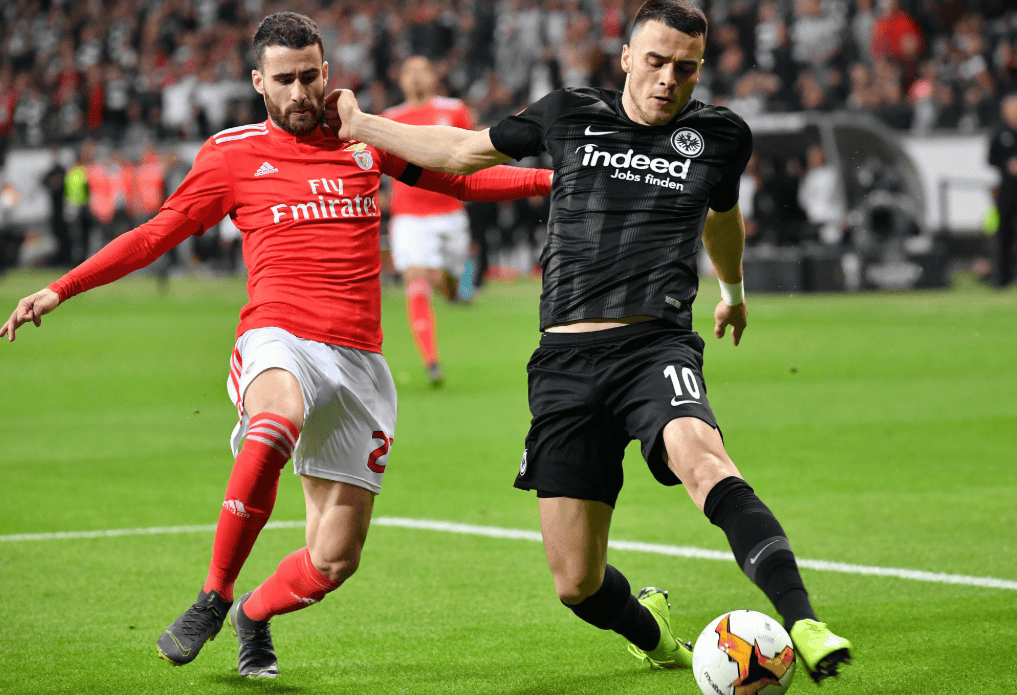 PG电子试玩官网-法兰克福再次遭遇挫折，美因茨未能逆转颓势的简单介绍