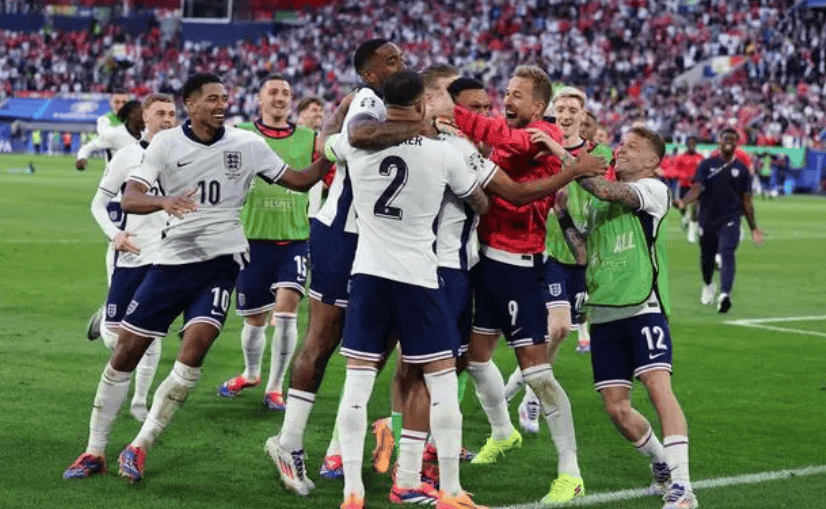 包含欧洲杯四强战即将开打,胜者晋级的词条 包含欧洲杯四强战即将开打,胜者晋级的词条