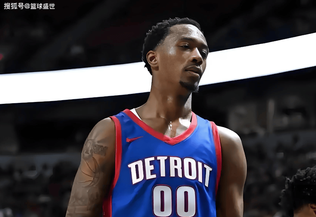 底特律活塞在比赛中拔得头筹的简单介绍 底特律活塞在比赛中拔得头筹的简单介绍