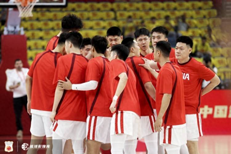 PG电子官网-篮球亚洲杯男子团体赛决赛场上火爆对抗