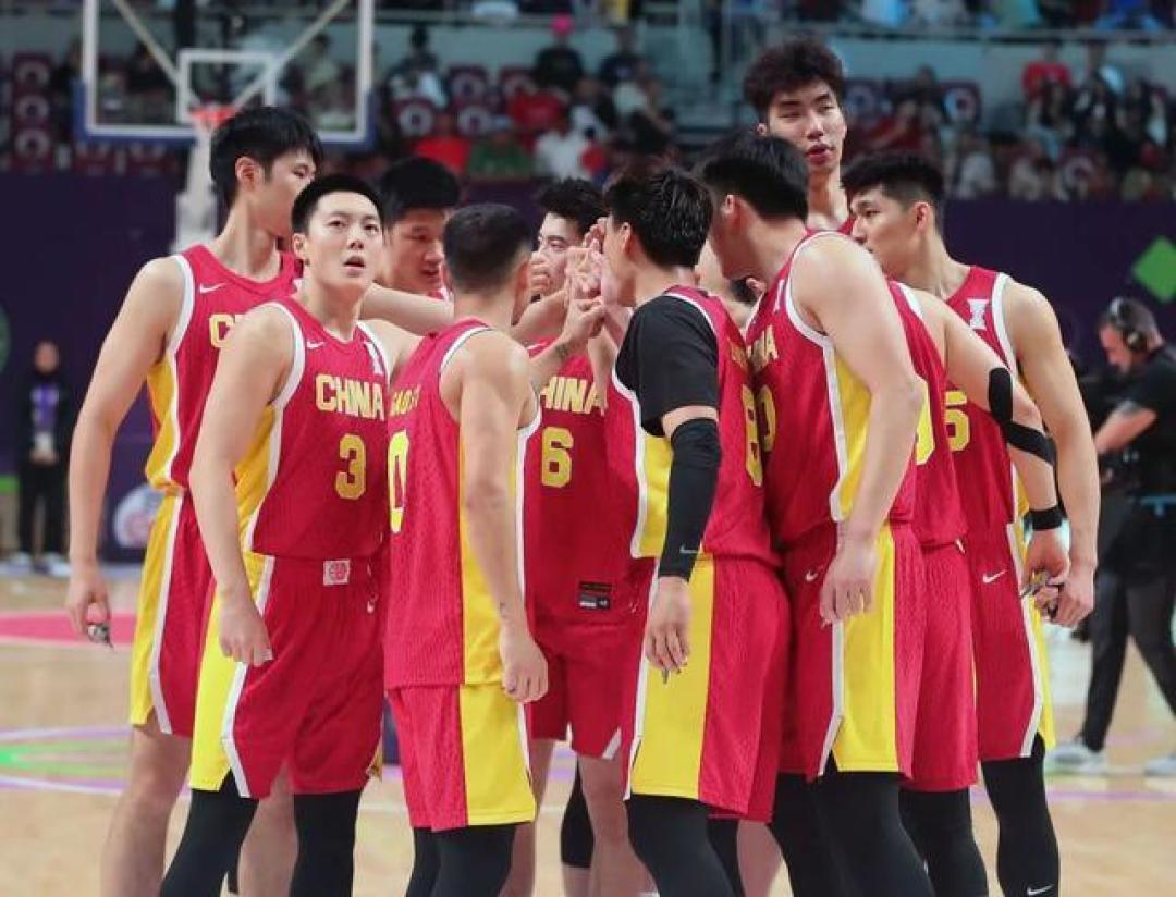 篮球亚洲杯男子团体赛决赛场上火爆对抗 篮球亚洲杯男子团体赛决赛场上火爆对抗