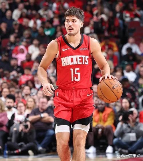 PG中国官网-爵士疯狂反扑，森林狼惊险逃脱