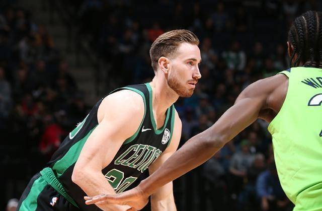 爵士疯狂反扑,森林狼惊险逃脱 爵士疯狂反扑,森林狼惊险逃脱