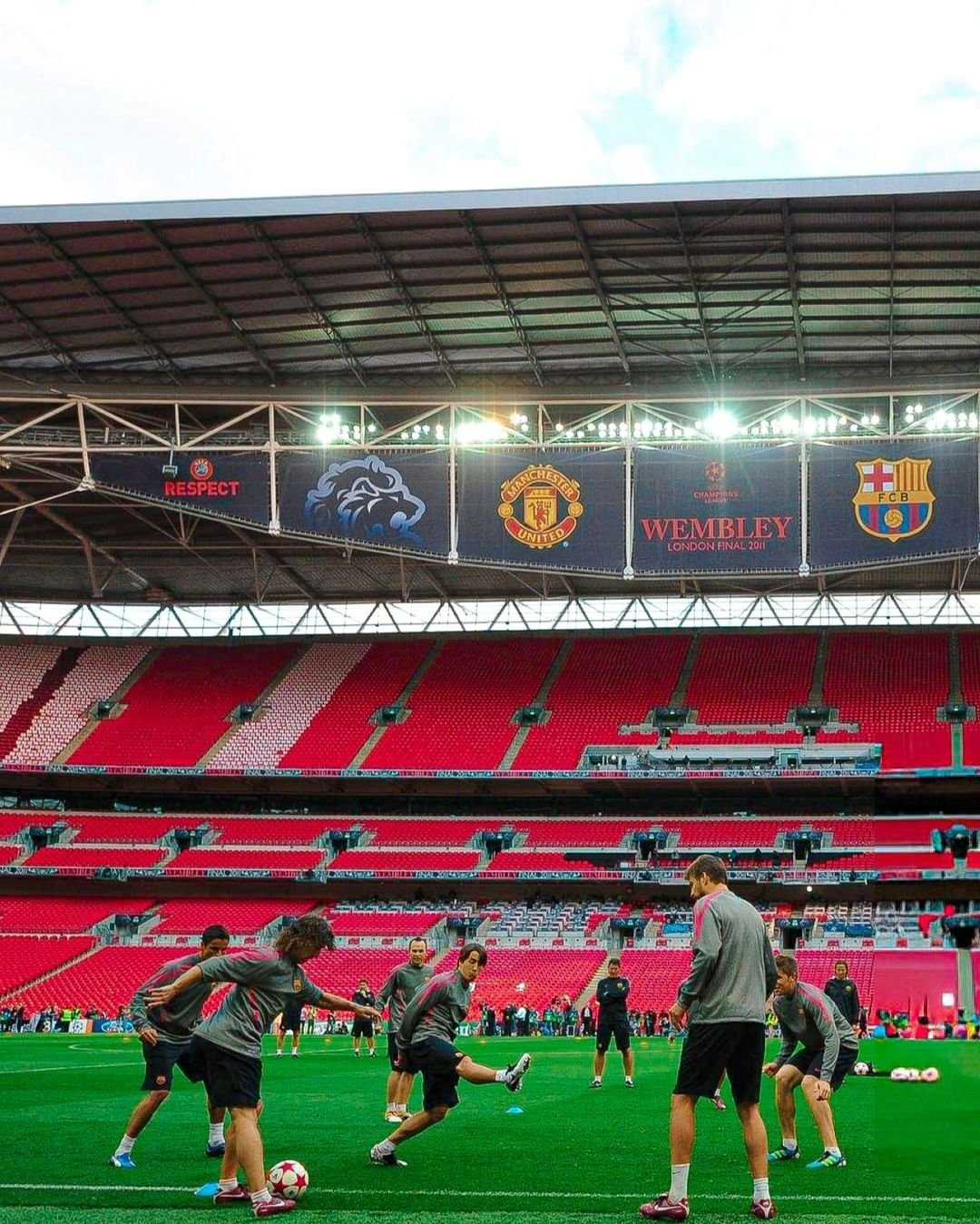 PG电子官方-关于巴塞罗那遗憾负于曼联，出局四分之一决赛的信息