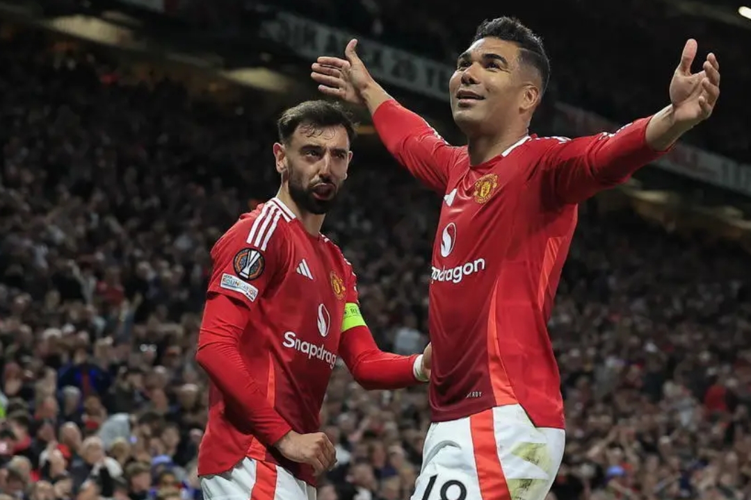 关于巴塞罗那遗憾负于曼联，出局四分之一决赛的信息