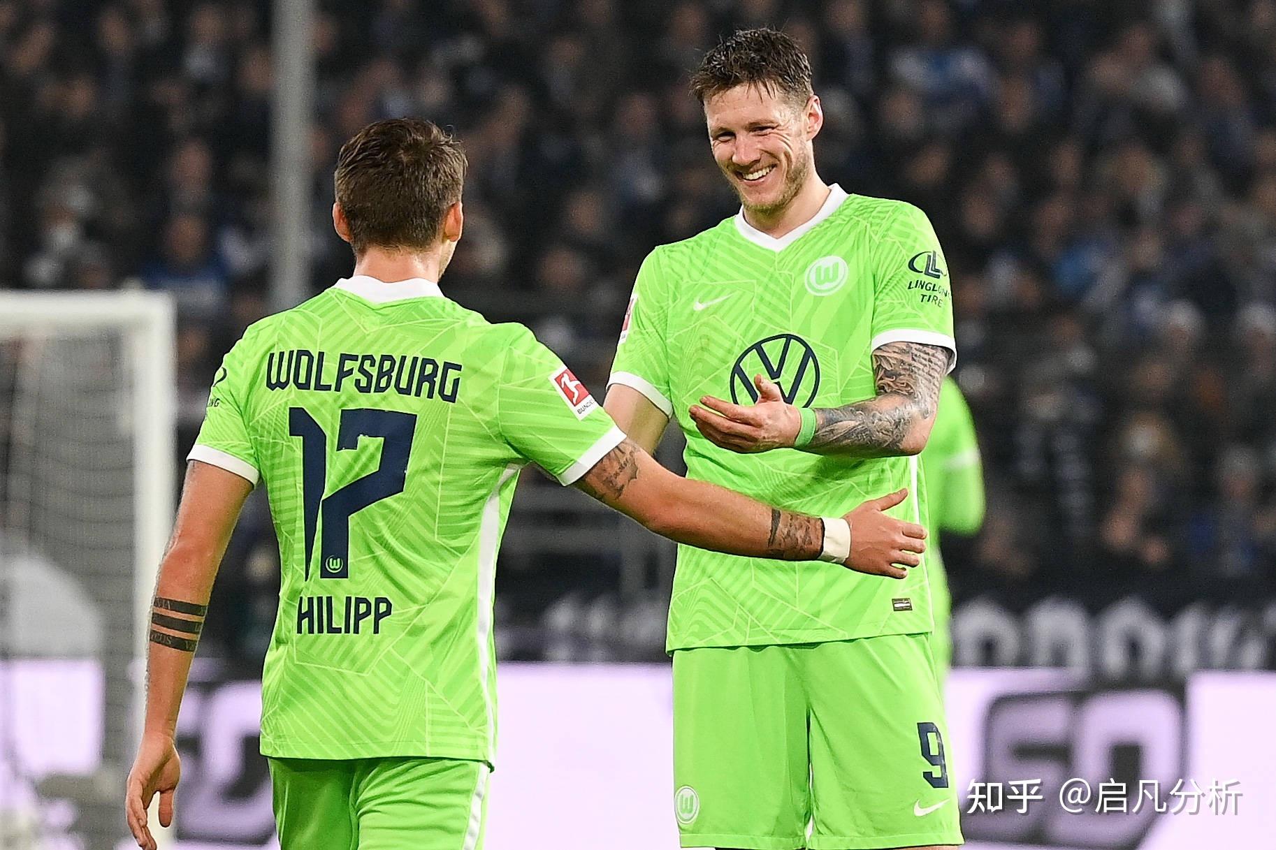 PG电子试玩官网-包含沃尔夫斯堡对阵弗赖堡，双方实力均衡的词条