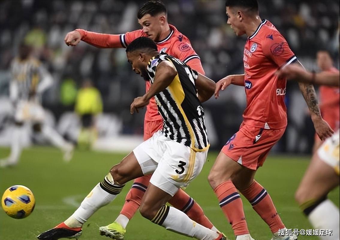 PG电子线上登入-佛罗伦萨客场爆冷战胜佛罗西诺内，全面胜出的简单介绍