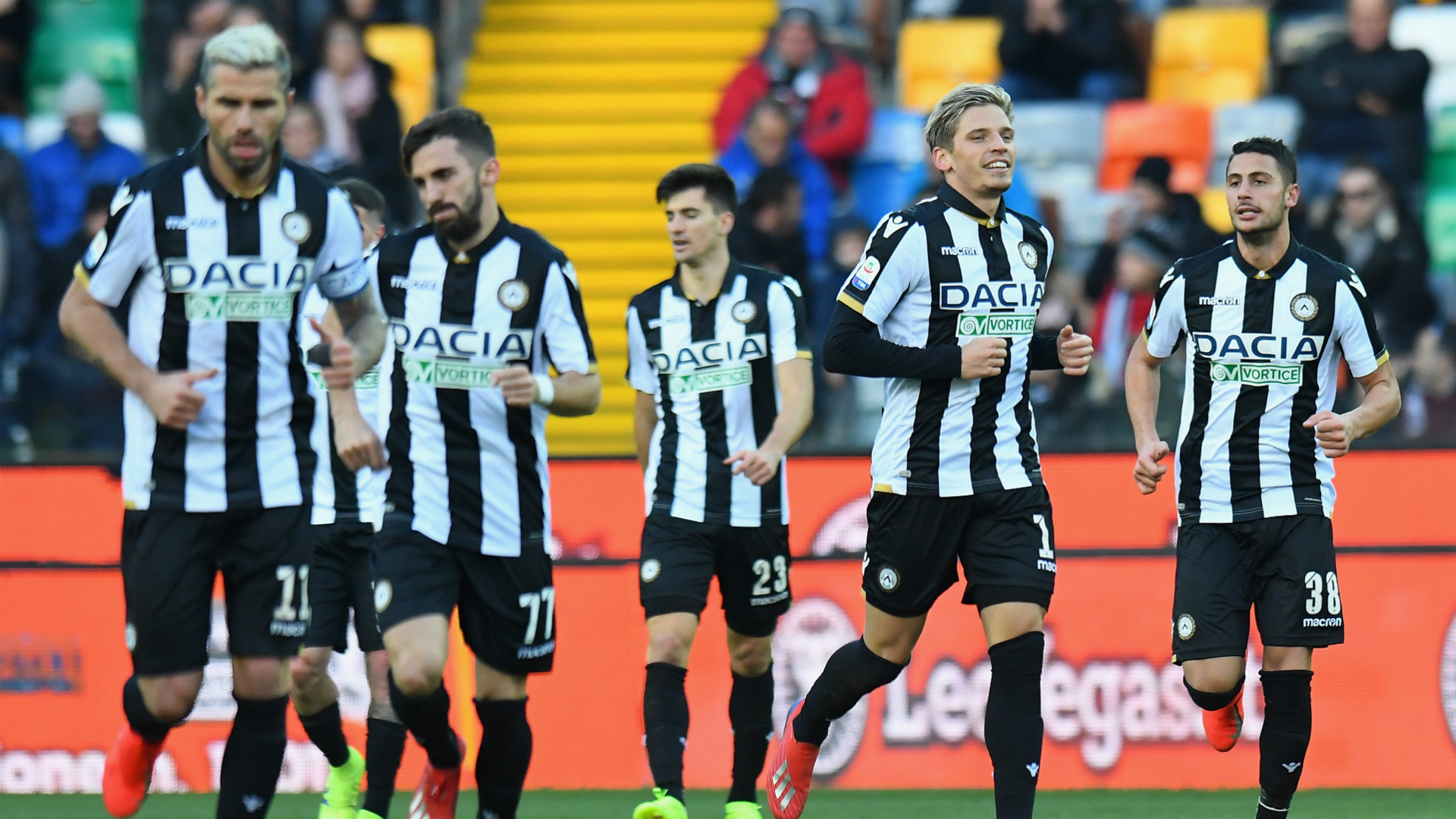 PG电子试玩-富力战平国安，双方战绩有异引发球迷热议的简单介绍