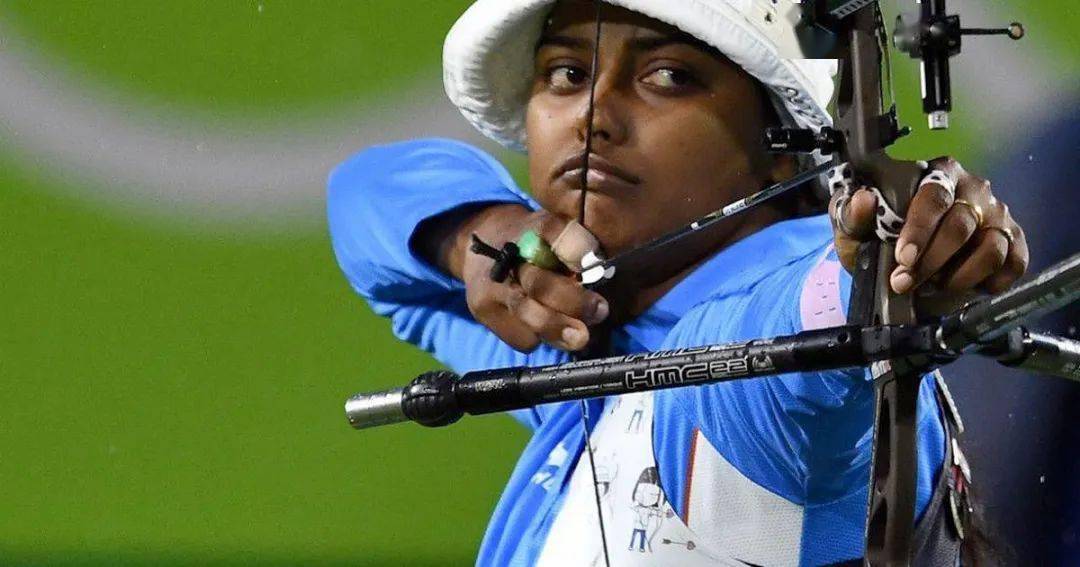 PG Soft Gaming-新加坡射箭选手激动吼声震天