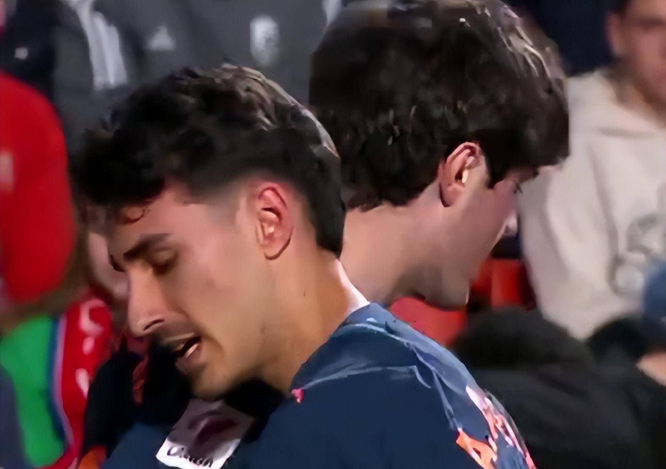 PG电子试玩-格兰纳达与瓦伦西亚准备迎接下一场挑战