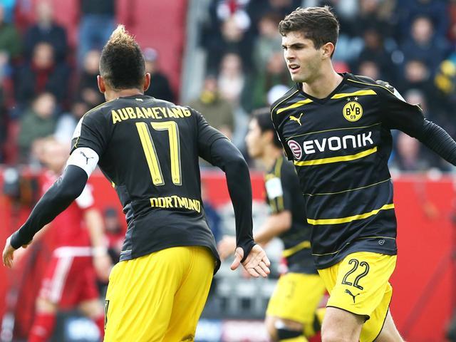 PG Soft Gaming-柏林联队球员体能下滑，需加强训练