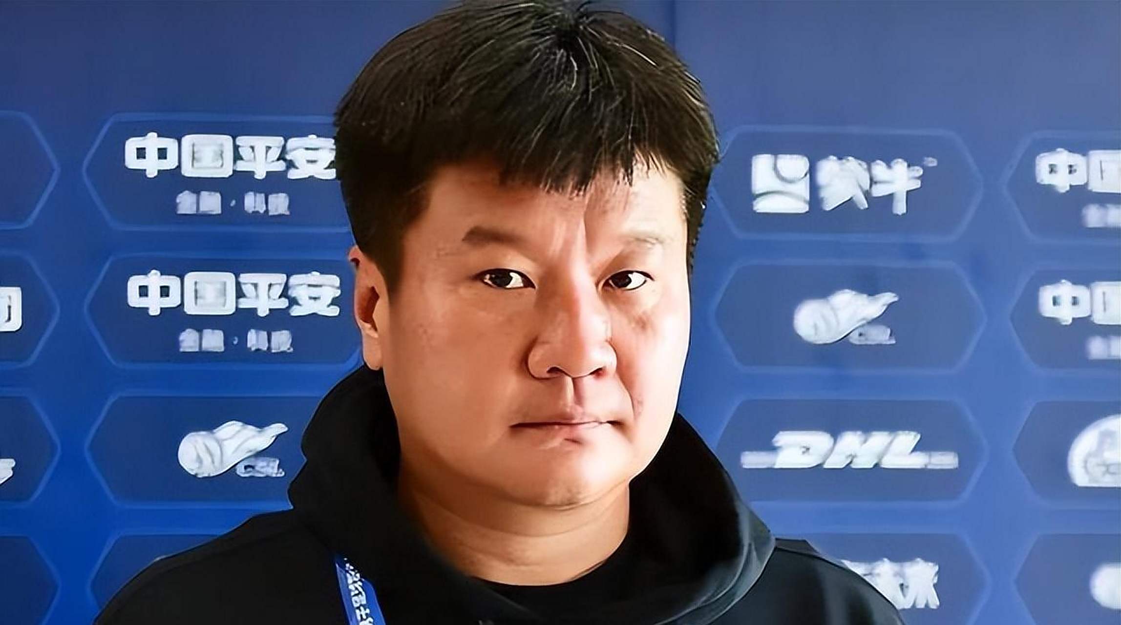 南安普顿主帅发表看法,承认目前困难处境 南安普顿主帅发表看法,承认目前困难处境