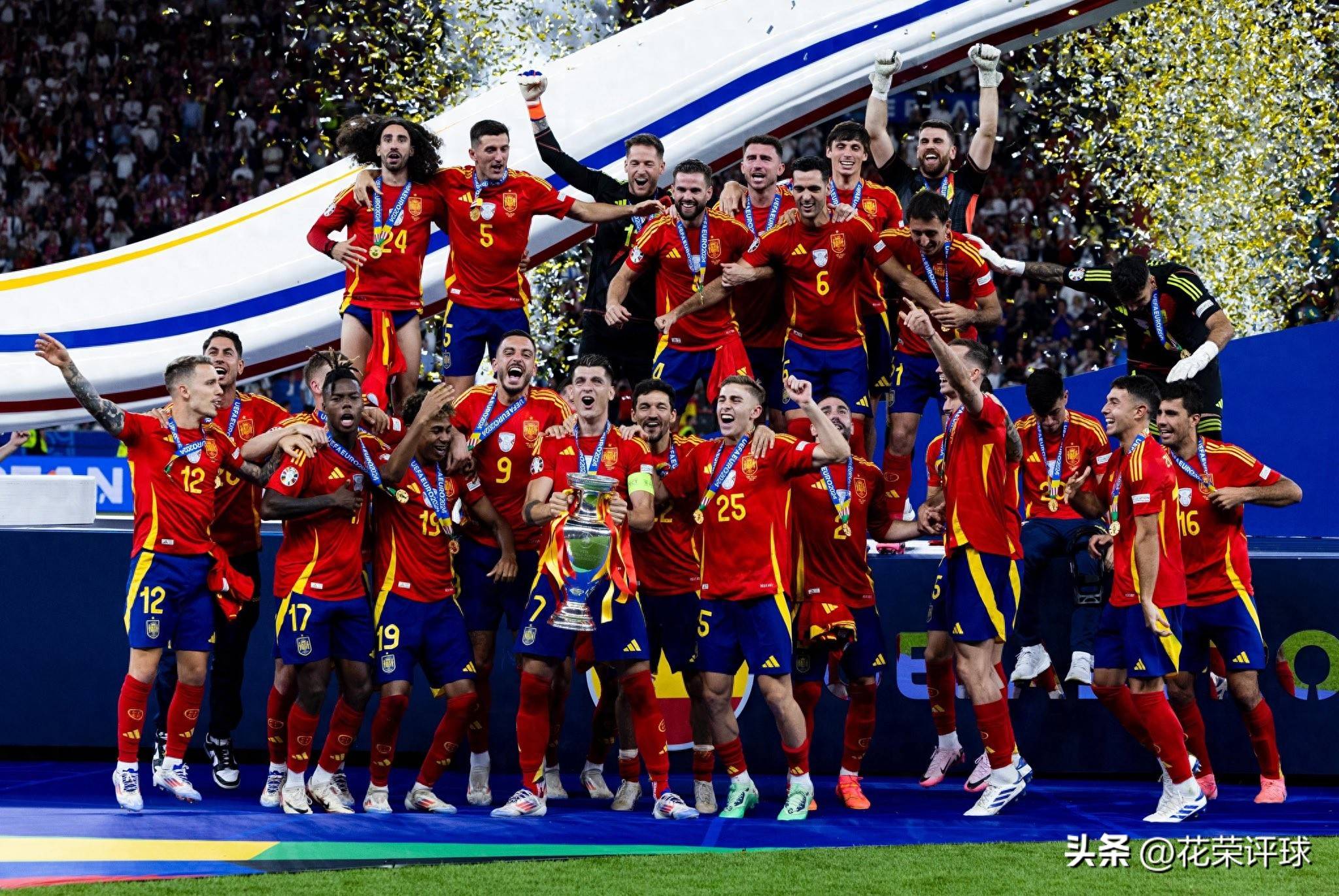 PG电子试玩官网-欧洲杯赛群英荟萃，比赛激情澎湃